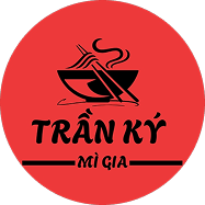Trần Ký Mì Gia