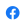 Fanpage