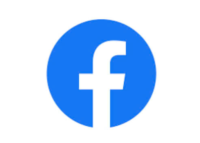 Fanpage Facebook